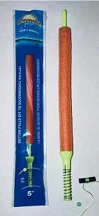 theoutdoorwarehouse1-221804