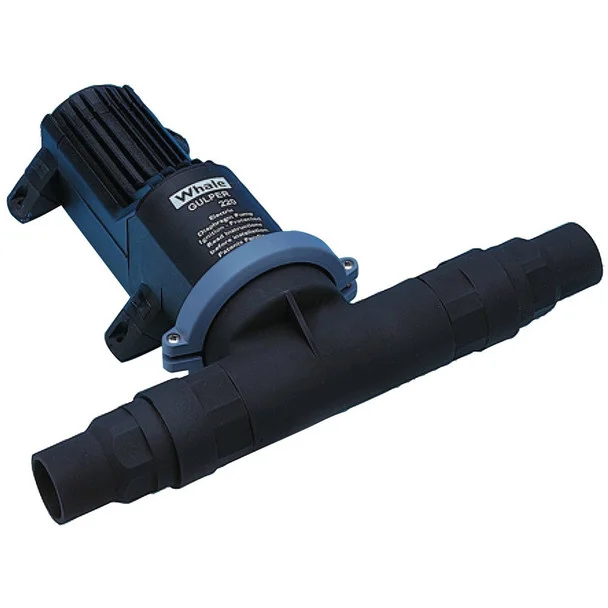 theoutdoorwarehouse1-221865
