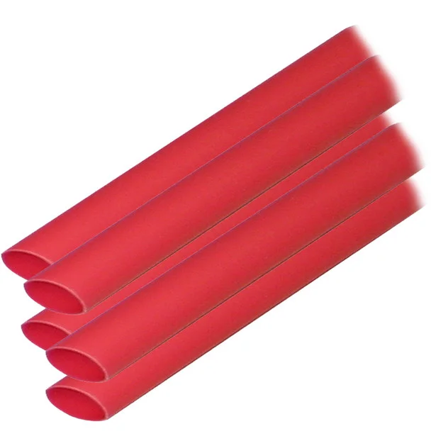 theoutdoorwarehouse1-221876