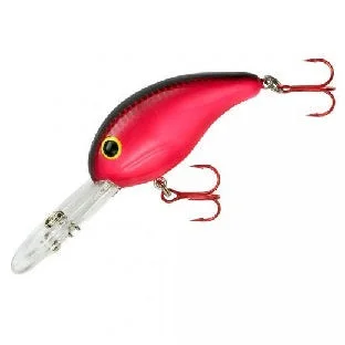 theoutdoorwarehouse1-221907