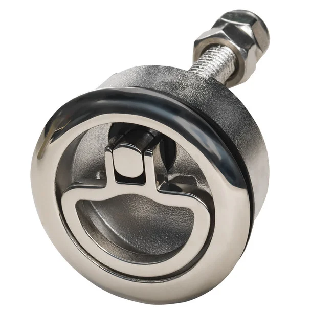 theoutdoorwarehouse1-222019