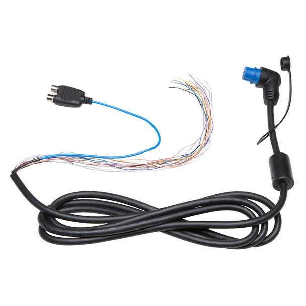 theoutdoorwarehouse1-222024