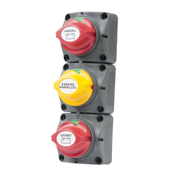 theoutdoorwarehouse1-222037