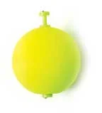 theoutdoorwarehouse1-222046