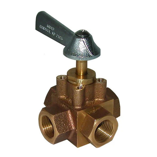 theoutdoorwarehouse1-222070