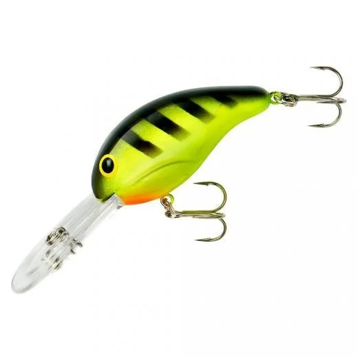 theoutdoorwarehouse1-222145