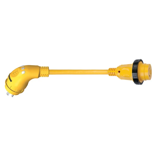 theoutdoorwarehouse1-222156