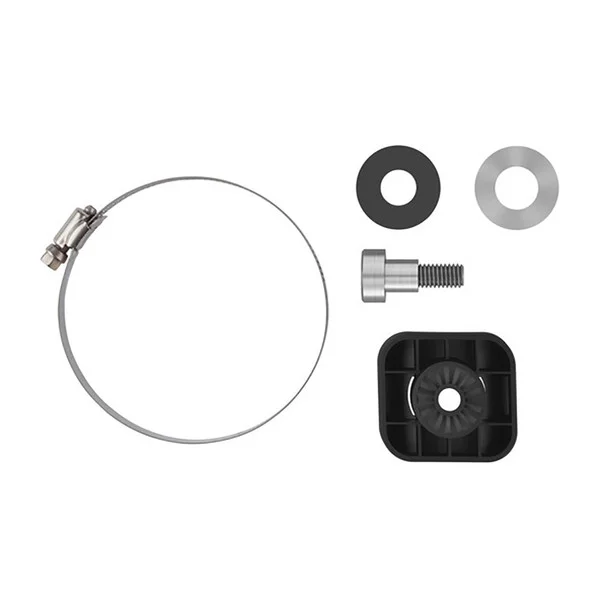 theoutdoorwarehouse1-222159