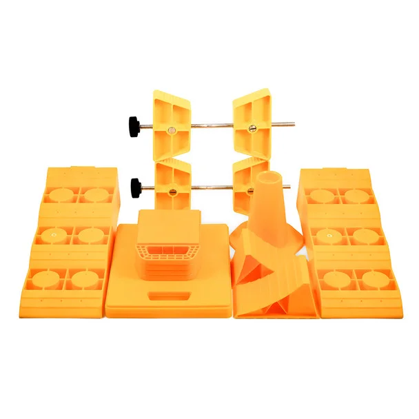 theoutdoorwarehouse1-222184