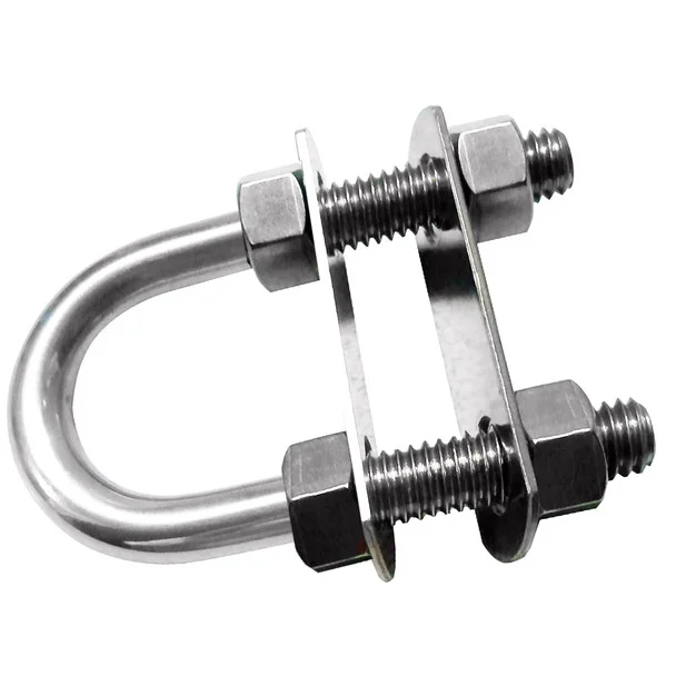 theoutdoorwarehouse1-222268