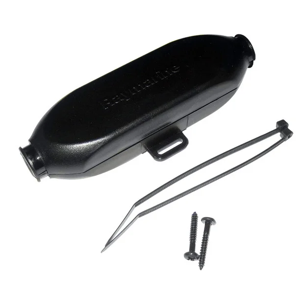 theoutdoorwarehouse1-222354
