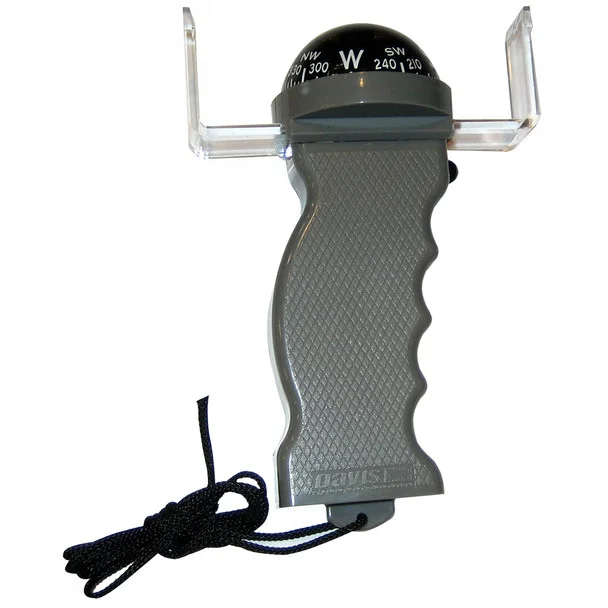 theoutdoorwarehouse1-222369