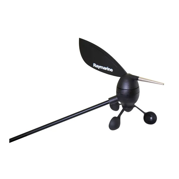 theoutdoorwarehouse1-222370