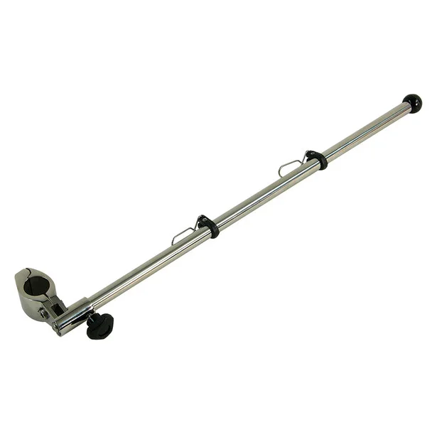 theoutdoorwarehouse1-222371
