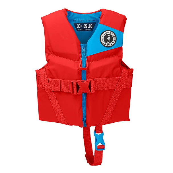 theoutdoorwarehouse1-222421