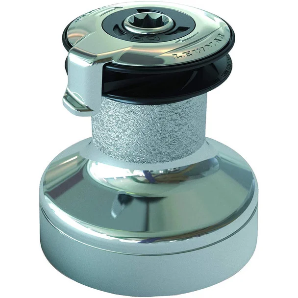 theoutdoorwarehouse1-222522