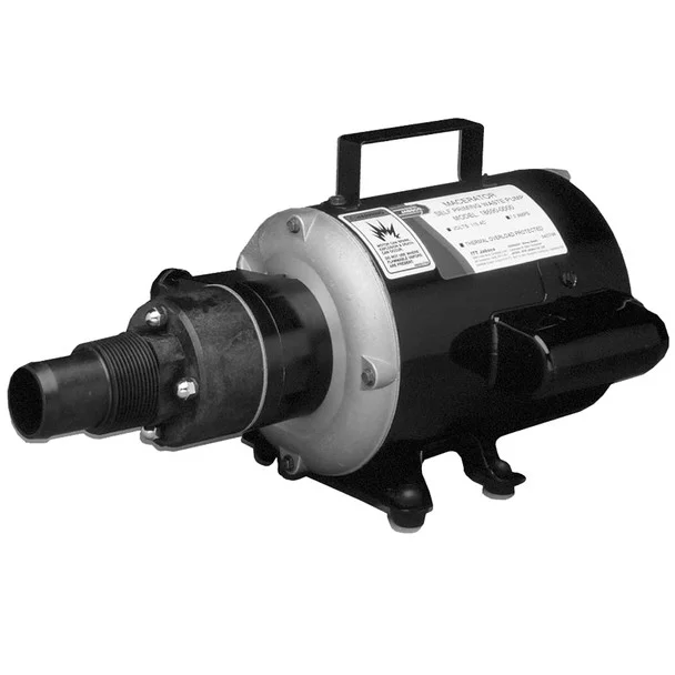 theoutdoorwarehouse1-222532