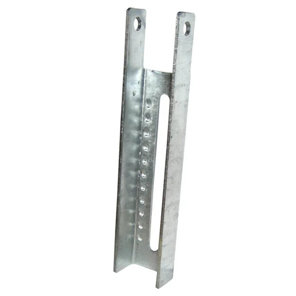 theoutdoorwarehouse1-222533