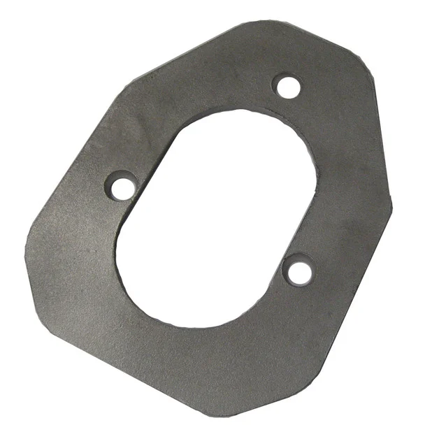 theoutdoorwarehouse1-222746