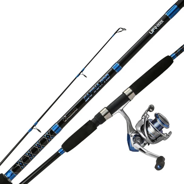 theoutdoorwarehouse1-222757