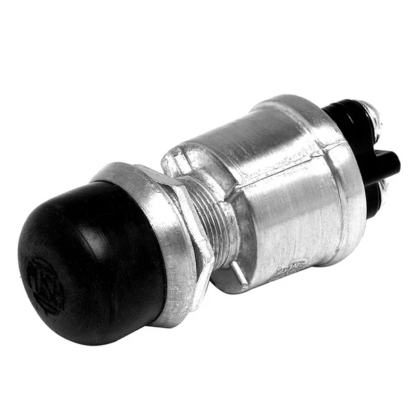 theoutdoorwarehouse1-222770