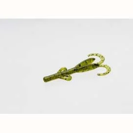 theoutdoorwarehouse1-222808