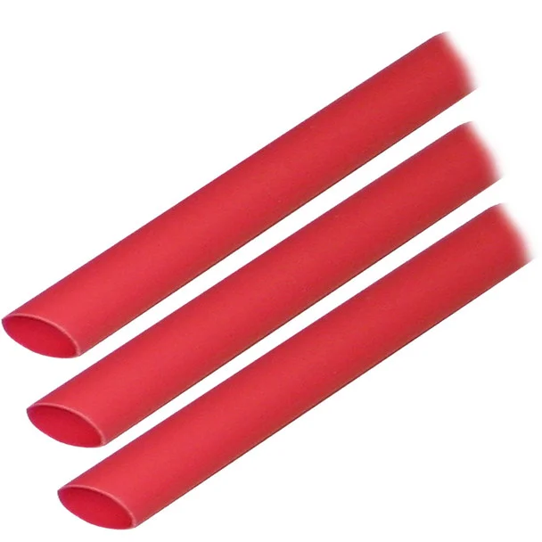 theoutdoorwarehouse1-222818