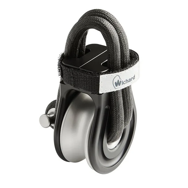 theoutdoorwarehouse1-222819