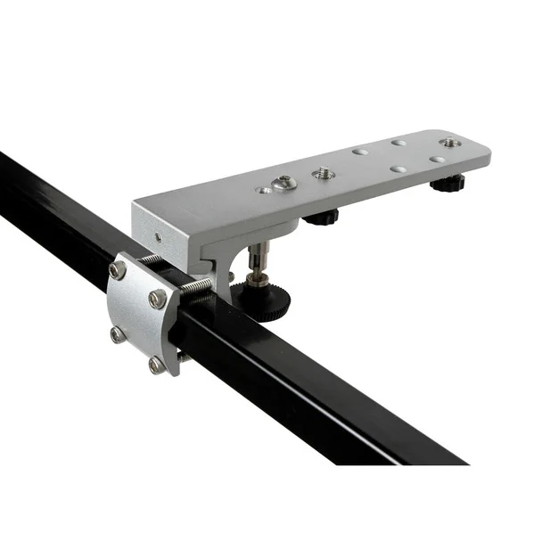 theoutdoorwarehouse1-222913