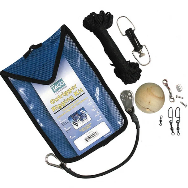theoutdoorwarehouse1-222946
