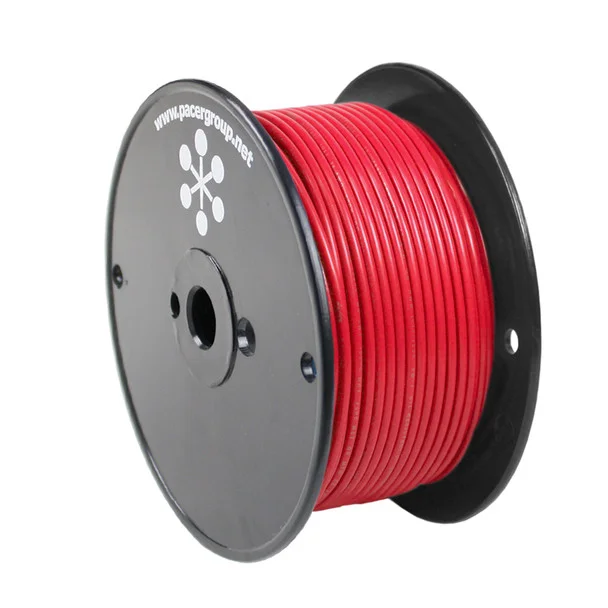 theoutdoorwarehouse1-223039