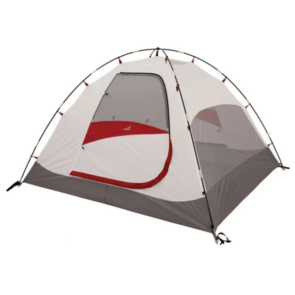 theoutdoorwarehouse1-223045