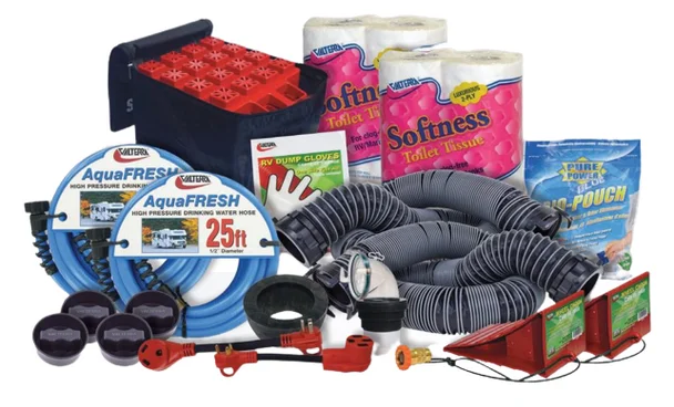 theoutdoorwarehouse1-223072