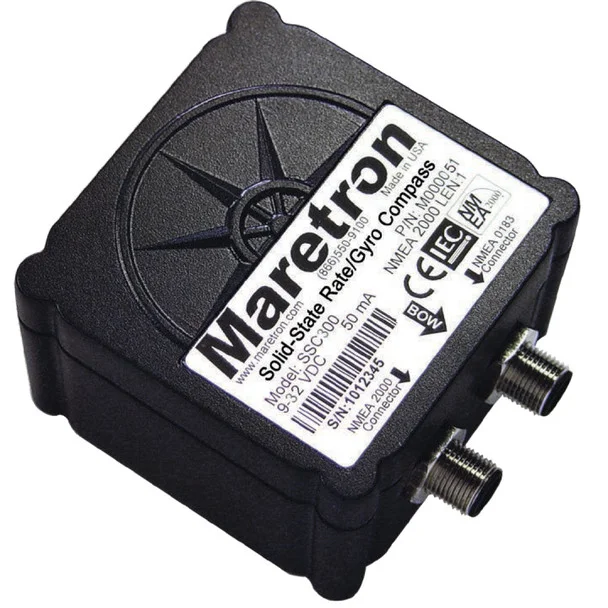 theoutdoorwarehouse1-223140