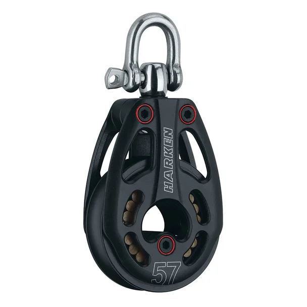 theoutdoorwarehouse1-223145