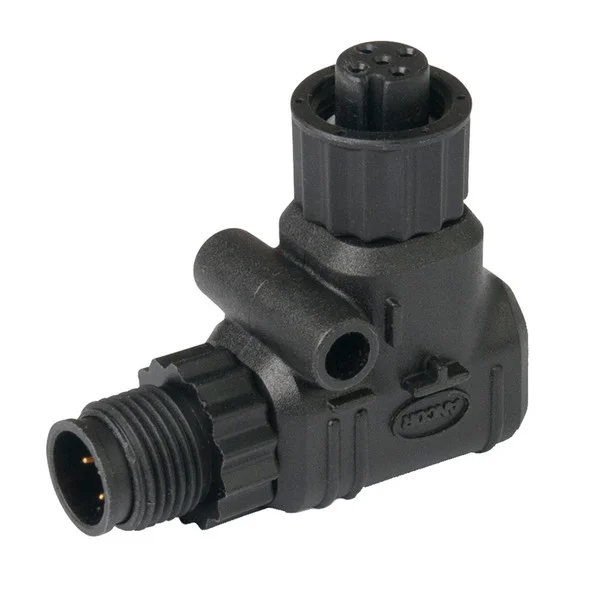 theoutdoorwarehouse1-223160