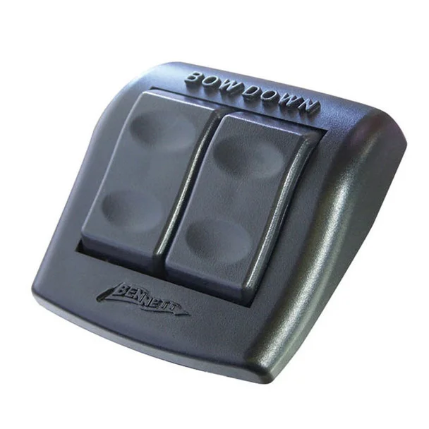 theoutdoorwarehouse1-223244
