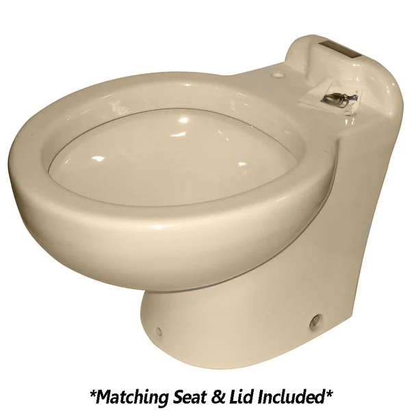 theoutdoorwarehouse1-223310