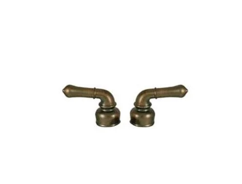 theoutdoorwarehouse1-223415