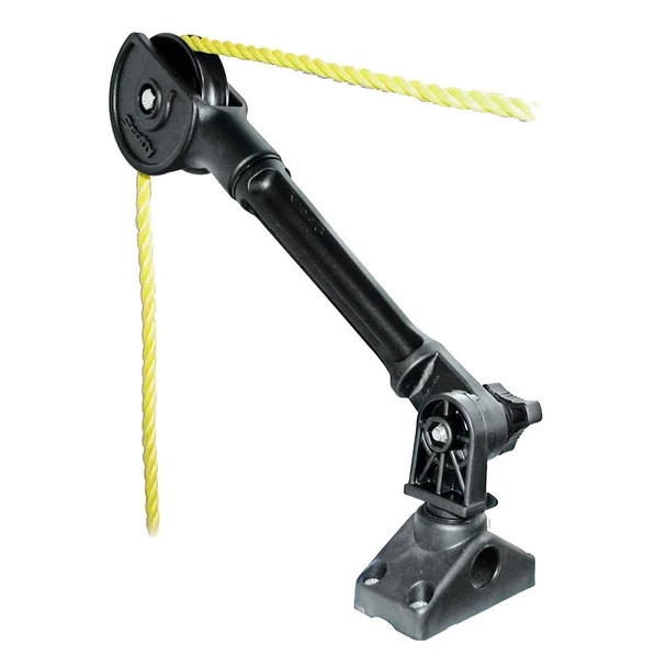 theoutdoorwarehouse1-223509