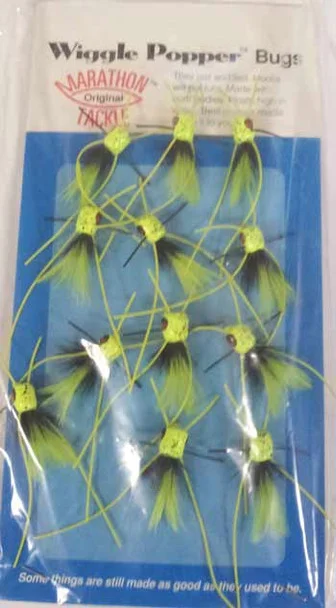theoutdoorwarehouse1-223597