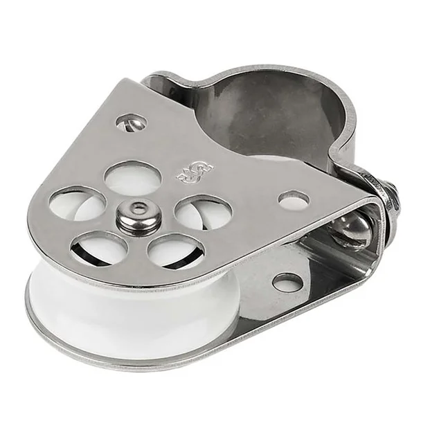 theoutdoorwarehouse1-223610