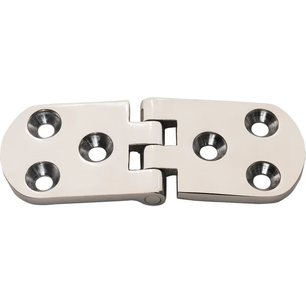theoutdoorwarehouse1-223649