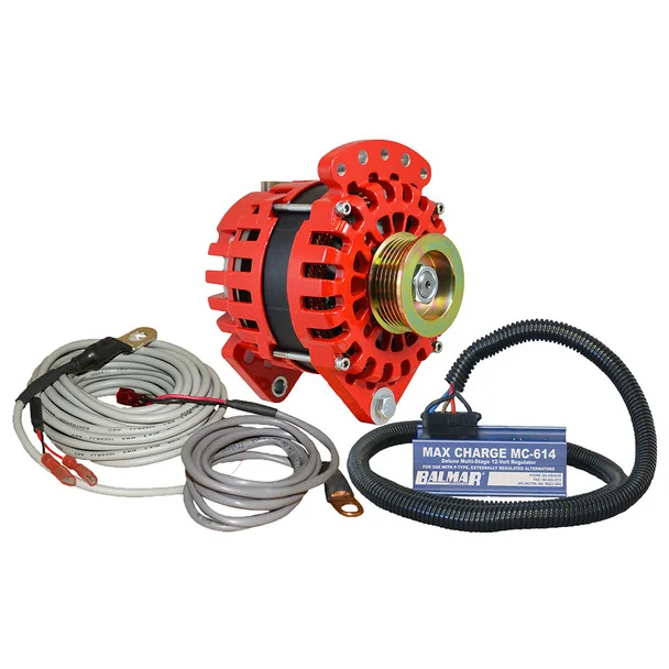 theoutdoorwarehouse1-223674