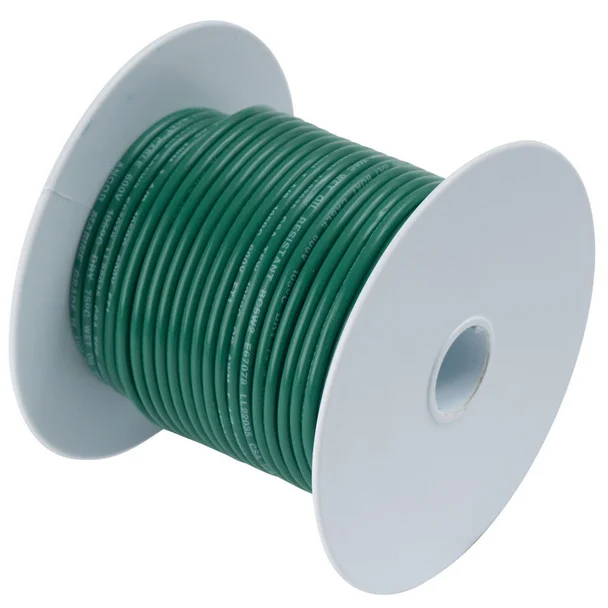 theoutdoorwarehouse1-223688