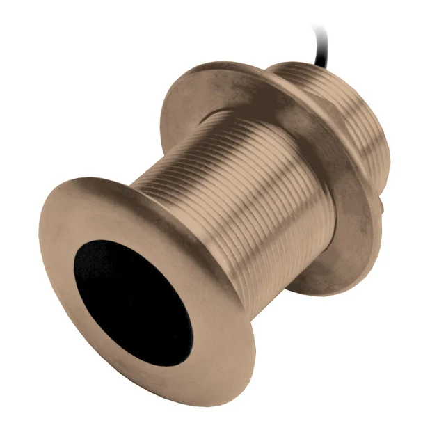 theoutdoorwarehouse1-223695