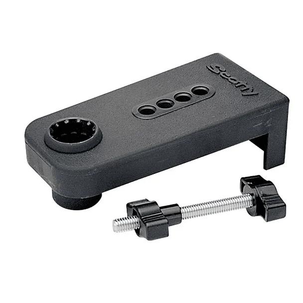 theoutdoorwarehouse1-223736