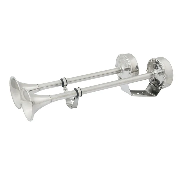 theoutdoorwarehouse1-223748