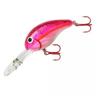 theoutdoorwarehouse1-223790