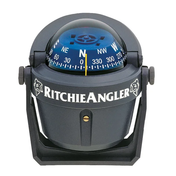 theoutdoorwarehouse1-223795